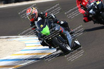 media/Jun-08-2025-TrackDaz (Sun) [[dc1ba13c79]]/C Group/140pm (Turn 6 Exit)/